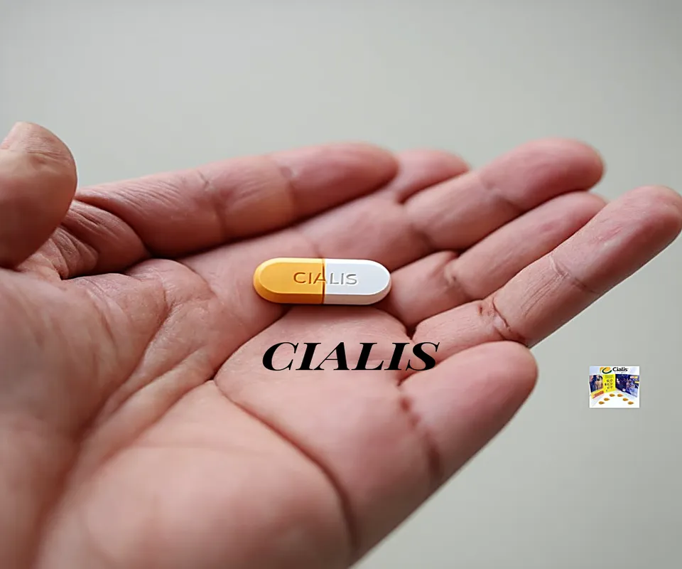 Cialis generico vendita online